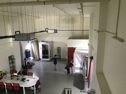 S9 (D19), Factory #163980882